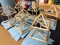 Jess_TENT_Phase1_10-2020 (1)